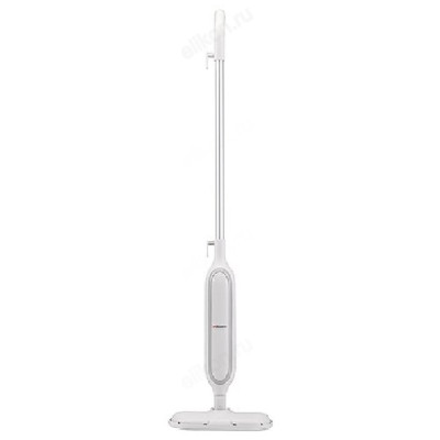 Швабра паровая Binatone STM-201, 1300 Вт, 380 мл