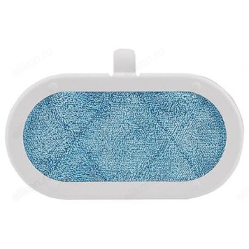 Швабра паровая Binatone STM-201, 1300 Вт, 380 мл-5