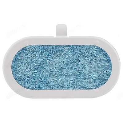 Швабра паровая Binatone STM-201, 1300 Вт, 380 мл-5