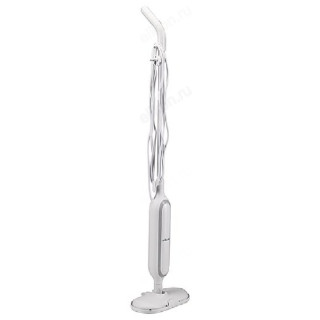 Швабра паровая Binatone STM-201, 1300 Вт, 380 мл-8