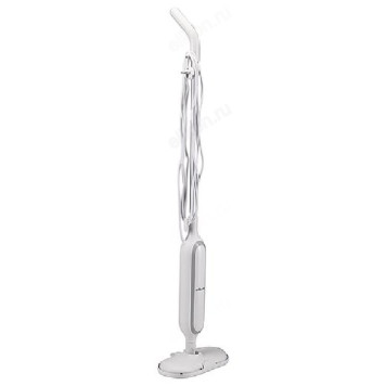 Швабра паровая Binatone STM-201, 1300 Вт, 380 мл-8