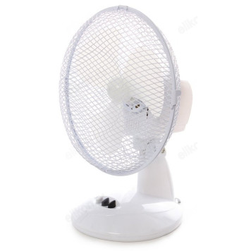 Вентилятор настольный Binatone TF-0930, 25 Вт-1