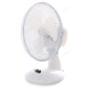 Вентилятор настольный Binatone TF-0930, 25 Вт
