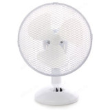 Вентилятор настольный BINATONE TF-0930