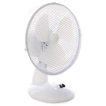 Вентилятор настольный Binatone TF-0930, 25 Вт-2
