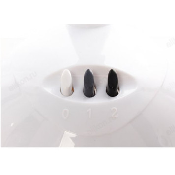 Вентилятор настольный Binatone TF-0930, 25 Вт-3