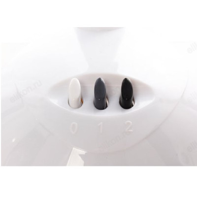 Вентилятор настольный Binatone TF-0930, 25 Вт-3