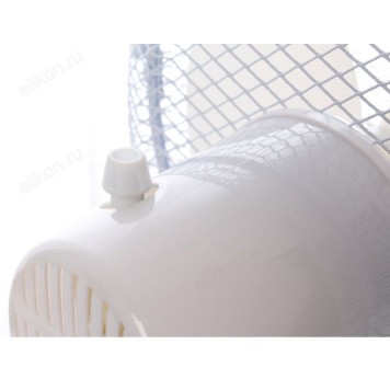 Вентилятор настольный Binatone TF-0930, 25 Вт-4