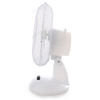 Вентилятор настольный Binatone TF-0930, 25 Вт-5
