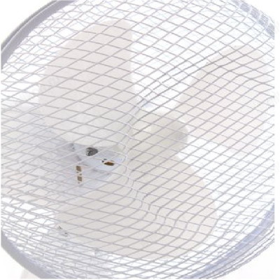 Вентилятор настольный Binatone TF-0930, 25 Вт-6