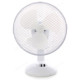 Вентилятор настольный Binatone TF-0930, 25 Вт