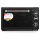 Жарочный шкаф без конфорок BINATONE TO 3020