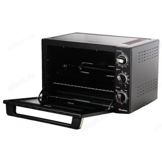 Жарочный шкаф Binatone TO 4620-1