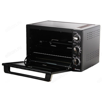 Жарочный шкаф Binatone TO 4620-1