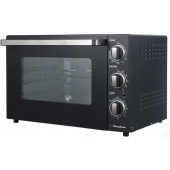 Жарочный шкаф без конфорок BINATONE TO 4620 Жарочный шкаф без конфорок BINATONE TO 4620