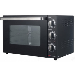 Жарочный шкаф Binatone TO 4620