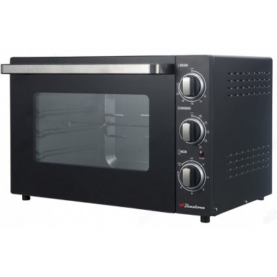 Жарочный шкаф Binatone TO 4620