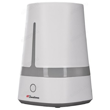 Увлажнитель BINATONE USH 210-1