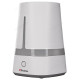 Увлажнитель BINATONE USH 210