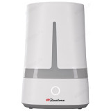 Увлажнитель BINATONE USH 210