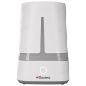 Увлажнитель BINATONE USH 210 Увлажнитель BINATONE USH 210