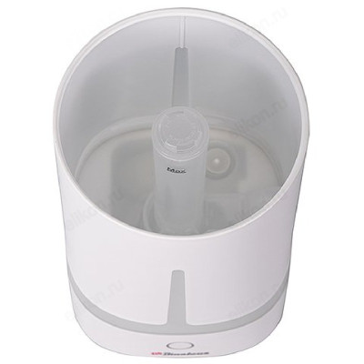 Увлажнитель BINATONE USH 210-2