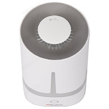 Увлажнитель BINATONE USH 210-3