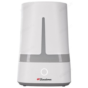 Увлажнитель BINATONE USH 210