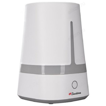 Увлажнитель BINATONE USH 210-4