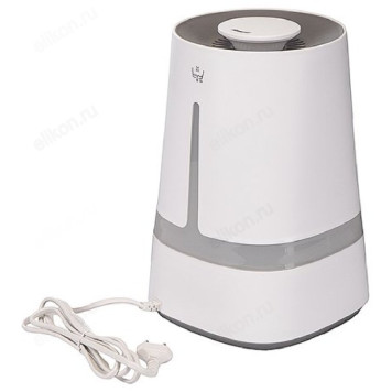 Увлажнитель BINATONE USH 210-5