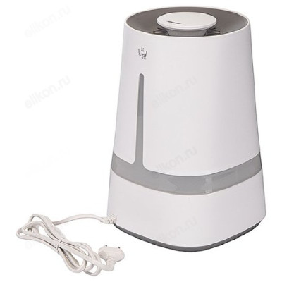 Увлажнитель BINATONE USH 210-5