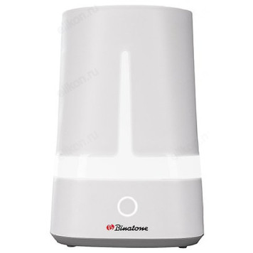Увлажнитель BINATONE USH 210-6