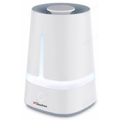 Увлажнитель BINATONE USH 210-7