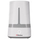 Увлажнитель BINATONE USH 210