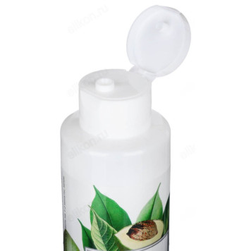 Бальзам для волос Vitamin Bio Beauty, масло карите, 250 мл-2