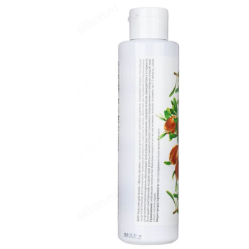 Бальзам для волос Vitamin Bio Beauty, масло арганы, 250 мл-1