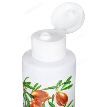 Бальзам для волос Vitamin Bio Beauty, масло арганы, 250 мл-2