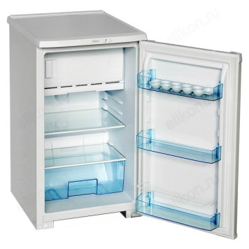 Холодильник БИРЮСА-108-1