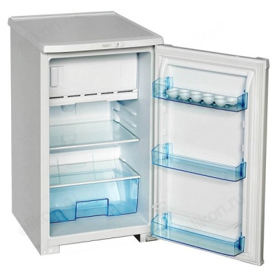 Холодильник БИРЮСА-108-1