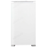 Холодильник БИРЮСА-108