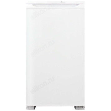 Холодильник БИРЮСА-108