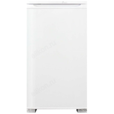 Холодильник БИРЮСА-108