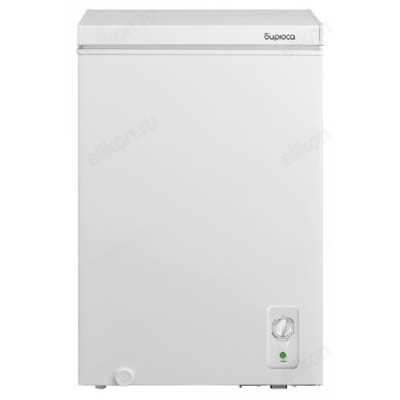 Морозильный ларь БИРЮСА 113КХ-1