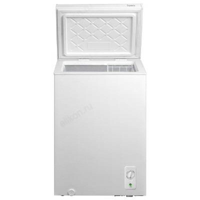 Морозильный ларь БИРЮСА 113КХ-2