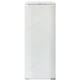 Морозилка вертикальная БИРЮСА 114