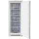 Морозилка вертикальная БИРЮСА 114