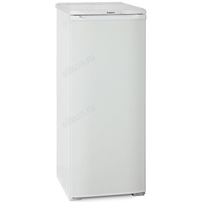 Морозилка вертикальная БИРЮСА 114-3