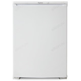 Морозилка вертикальная БИРЮСА 14