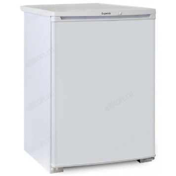 Морозилка вертикальная БИРЮСА 14-3