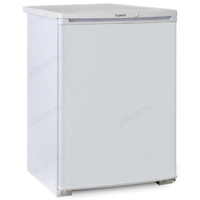 Морозилка вертикальная БИРЮСА 14-3